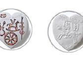 1.5eur "Skalikui ir žemaitukui" , "Kaziuko mugei" - nuotraukos Nr. 10