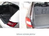 Neįgaliųjų įranga, rankinis automobilio valdymas - nuotraukos Nr. 12