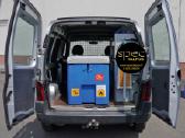 mobili kuro talpa auto - nuotraukos Nr. 17