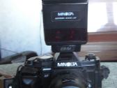 Minolta Af 9000