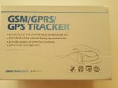 GPS seklys - treckeris automobiliui, sunkvezimiui - nuotraukos Nr. 2