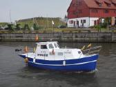 Tarptautiniai Laivavedžių Kursai Navigator Lt - nuotraukos Nr. 3