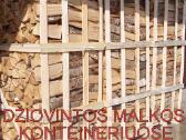 Azuolines malkos - nuotraukos Nr. 2