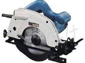 Diskiniai pjūklai: makita-bosch-metabo-festool | Skelbiu.lt Diskiniai pjūklai: makita-bosch-metabo-festool