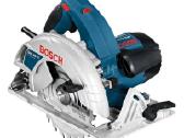 Diskiniai pjūklai: makita-bosch-metabo-festool - nuotraukos Nr. 2 | Skelbiu.lt Diskiniai pjūklai: makita-bosch-metabo-festool - nuotraukos Nr. 2