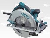 Diskiniai pjūklai: makita-bosch-metabo-festool - nuotraukos Nr. 3 | Skelbiu.lt Diskiniai pjūklai: makita-bosch-metabo-festool - nuotraukos Nr. 3