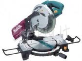 Diskiniai pjūklai: makita-bosch-metabo-festool - nuotraukos Nr. 4 | Skelbiu.lt Diskiniai pjūklai: makita-bosch-metabo-festool - nuotraukos Nr. 4