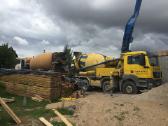 Betonas Jonava Kaišiadorys Širvintos Ukmergė ir kt - nuotraukos Nr. 4