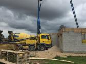 Betonas Jonava Kaišiadorys Širvintos Ukmergė ir kt - nuotraukos Nr. 2