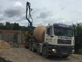 Betonas Jonava Kaišiadorys Širvintos Ukmergė ir kt - nuotraukos Nr. 6