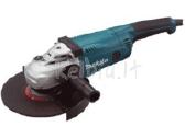 Makita, metabo, dewalt, bosch, pjovimo įrankiai | Skelbiu.lt Makita, metabo, dewalt, bosch, pjovimo įrankiai