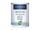Alyva grindims . Ciranova - kokybė už gerą kainą - nuotraukos Nr. 8