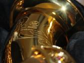 Selmer,yamaha,yanagisawa,pustukai visiem saxofonam - nuotraukos Nr. 3