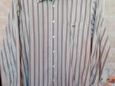 Originalus Emporio Armani marskiniai
