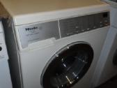 Miele V5760wps - nuotraukos Nr. 2