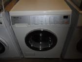 Miele V5760wps - nuotraukos Nr. 3