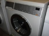 Miele V5760wps - nuotraukos Nr. 4