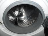 Miele V5760wps - nuotraukos Nr. 5