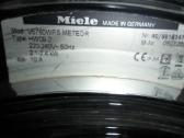 Miele V5760wps - nuotraukos Nr. 6