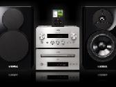 Bose, Technics, Sony.yamaha aiwa. sharp, JVC FS , - nuotraukos Nr. 11