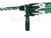 Perforatoriai tik nuo 49 eur - nuotraukos Nr. 7