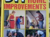 "Diy And Home Improvements"remontuok Pats