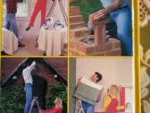 "Diy And Home Improvements"remontuok Pats - nuotraukos Nr. 2