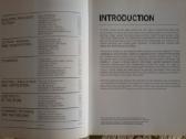 "Diy And Home Improvements"remontuok Pats - nuotraukos Nr. 3