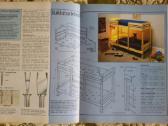 "Diy And Home Improvements"remontuok Pats - nuotraukos Nr. 6