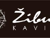 Kavinė Lazdynuose ieško virėjos su darbo patirtimi | Skelbiu.lt Kavinė Lazdynuose ieško virėjos su darbo patirtimi