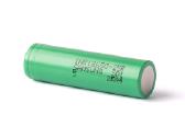 Originalūs Samsung 18650/21700 akumai 2500-5000mah - nuotraukos Nr. 3