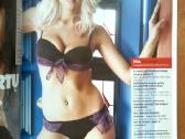 Fhm žurnalas su Lietuvaitėmis 2009m. sausis - nuotraukos Nr. 3