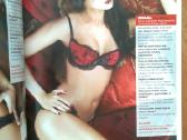 Fhm žurnalas su Lietuvaitėmis 2009m. sausis - nuotraukos Nr. 9