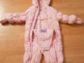 Puikios būklės Chicco kombinezonas 7-9mėn kūdikiui - nuotraukos Nr. 8