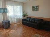 Nuoma Fabijoniškese nuo30€ mėn.savaitei,parai,val. - nuotraukos Nr. 4