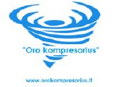 Šlangos - žarnos prie kompresorių. Daug variantų. - nuotraukos Nr. 5