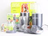 Nutribullet trintuvas -trina iki tyreles+garantija | Skelbiu.lt Nutribullet trintuvas -trina iki tyreles+garantija