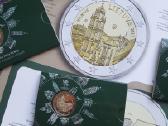 2 € moneta Bu kokybės, skirta Vilniui - nuotraukos Nr. 3 | Skelbiu.lt 2 € moneta Bu kokybės, skirta Vilniui - nuotraukos Nr. 3