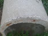 Betoniniai ziedai,gisonai,ziedai naudoti