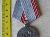 CcCCCP medalis.zr. foto.llabai Gero Stovio