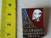 CCCP Apdovanojimas.zr. foto.be Defektu