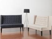 Minkšti baldai jūsų biurui,barams,kavinėms - nuotraukos Nr. 10