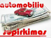 Brangiai Superkame , džipus, automobilius, mikroau - nuotraukos Nr. 4