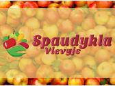 Sulčių Spaudykla Vievyje - Vis Dar Dirbame! | Skelbiu.lt Sulčių Spaudykla Vievyje - Vis Dar Dirbame!