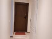 Butas nuomai Aukštabalio g. 10, Šiauliai