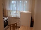Butas nuomai Aukštabalio g. 10, Šiauliai - nuotraukos Nr. 4