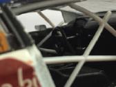 Lektuvelis alavinis, Ford Fiesta Rs Wrc 1/32 - nuotraukos Nr. 13