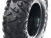 Keturračių, Sniego motociklų aksesuarai ir detalės - nuotraukos Nr. 6