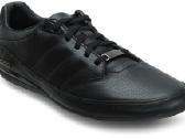 Įvairus Adidas Porsche Design ir Maserati | Skelbiu.lt Įvairus Adidas Porsche Design ir Maserati