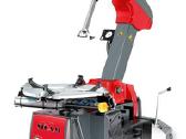 Montavimo staklės Sicam Evo 624 S naujos